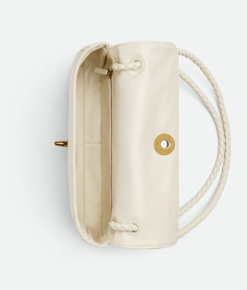 BOTTEGA VENETA Madison肩背包