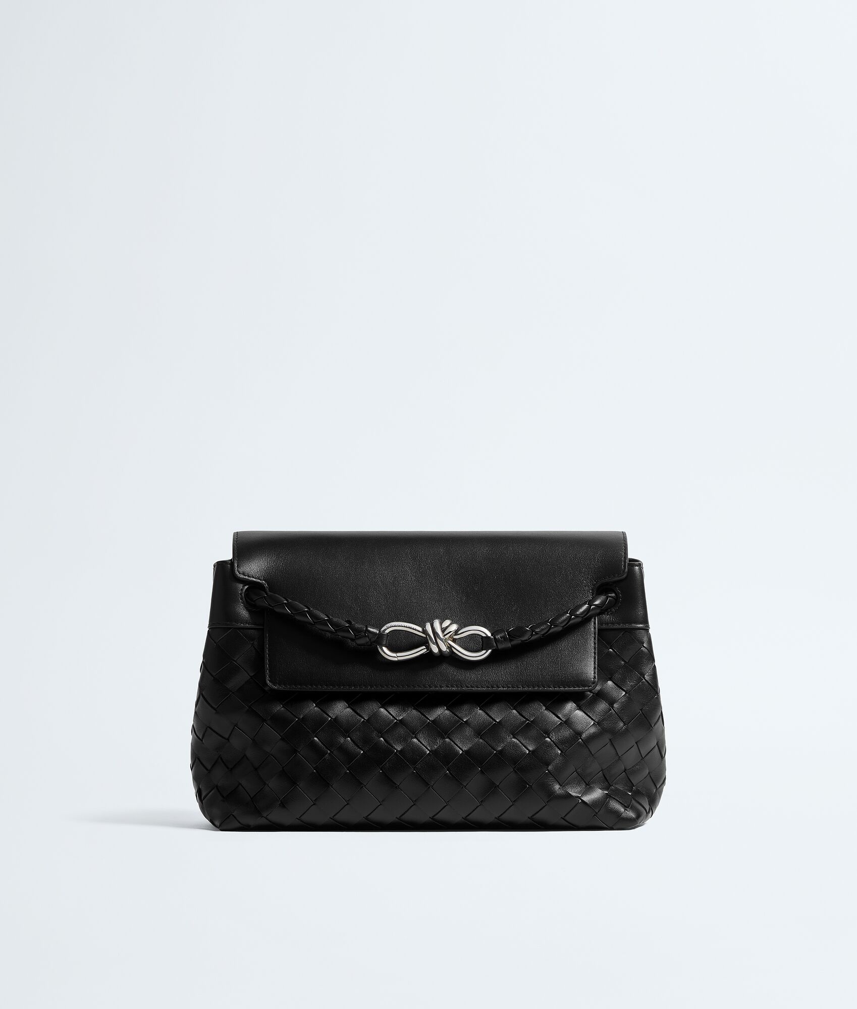 BOTTEGA VENETA Andiamo小号背提包