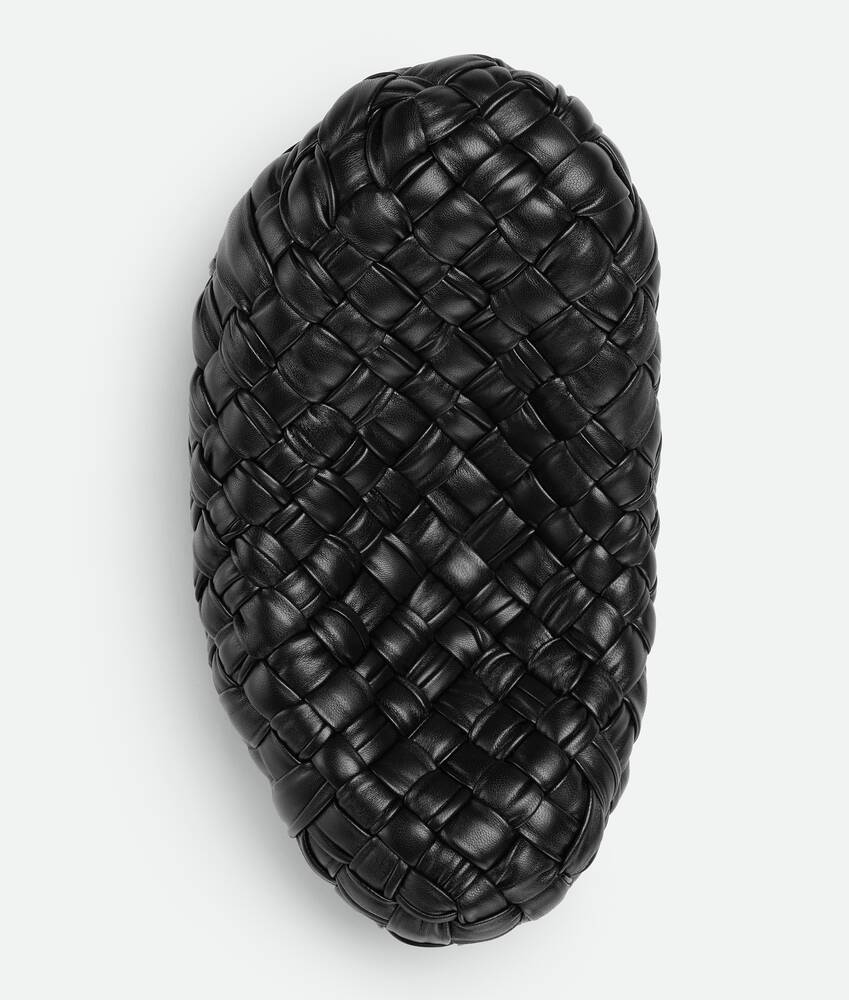 BOTTEGA VENETA 香蕉托盘