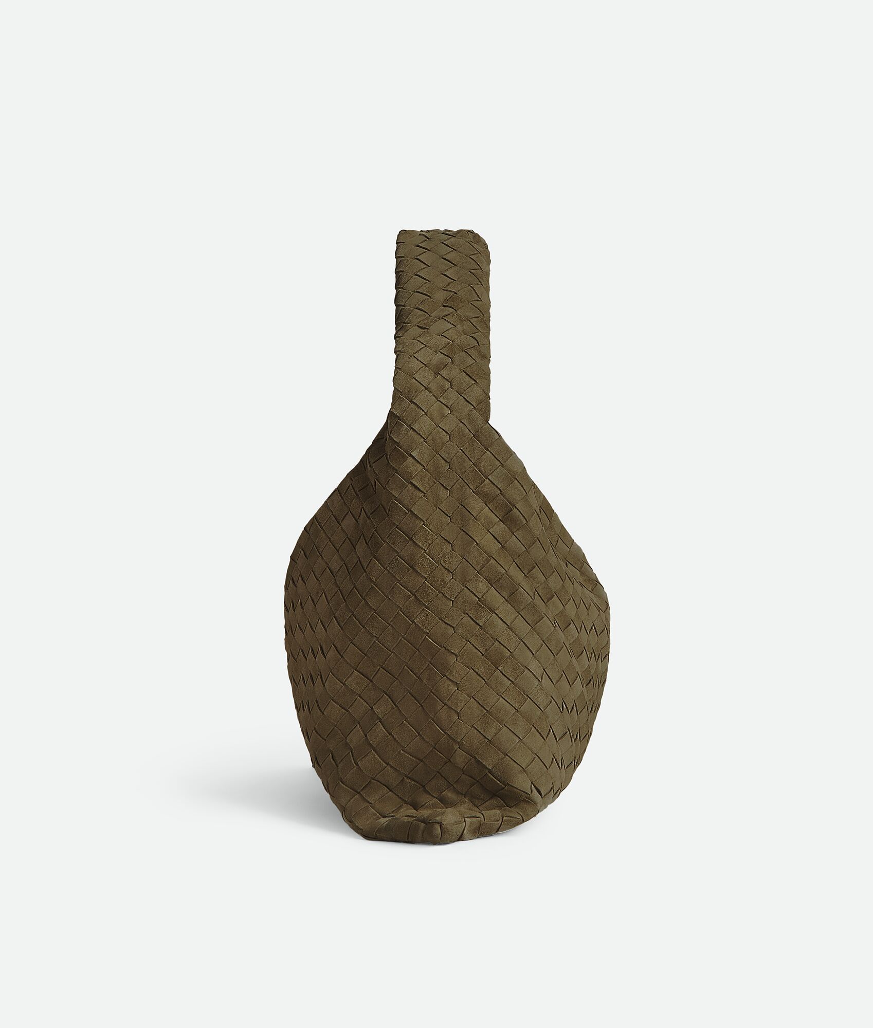 BOTTEGA VENETA 大号Hop肩背包