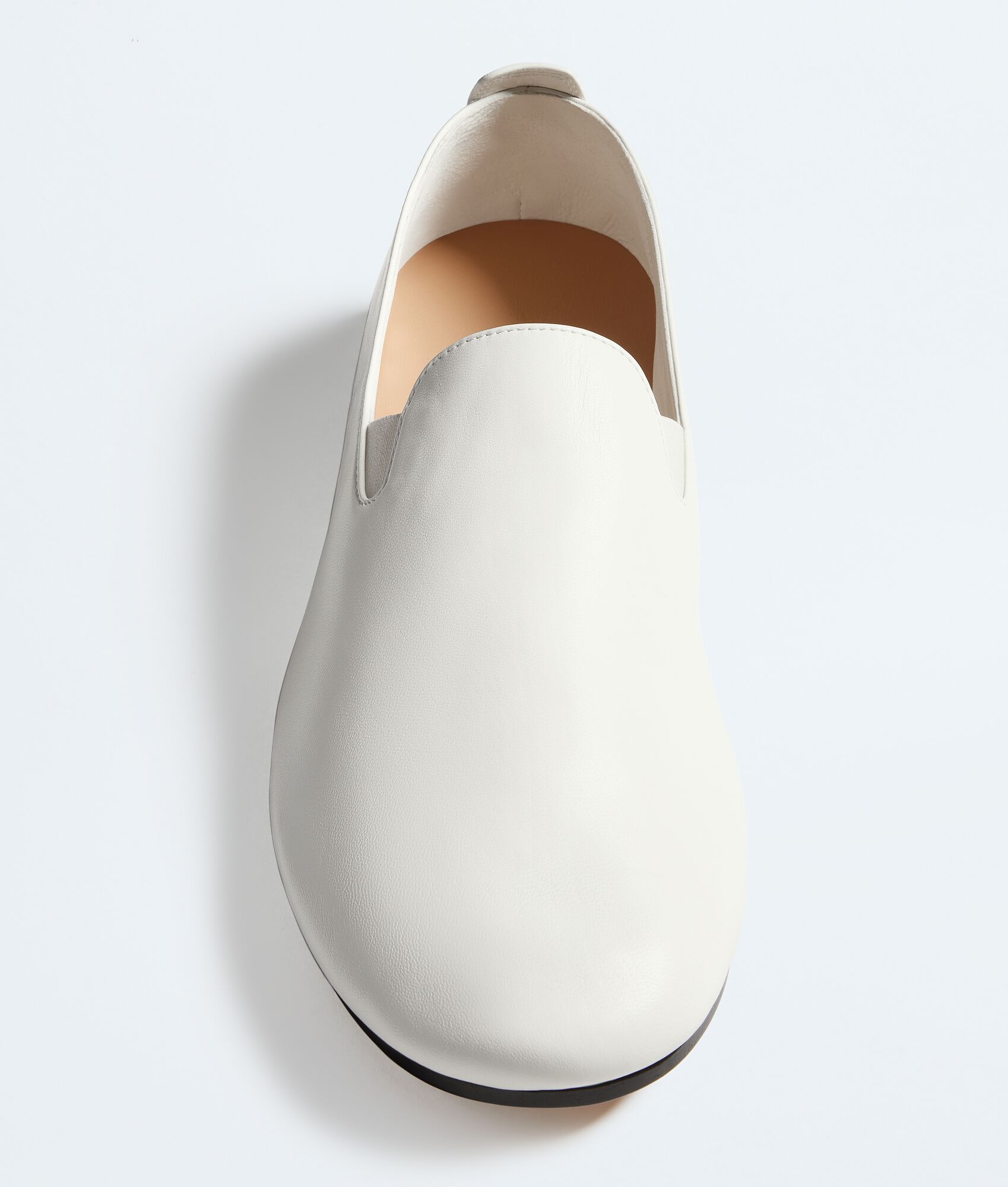 BOTTEGA VENETA 女士Rocco便鞋