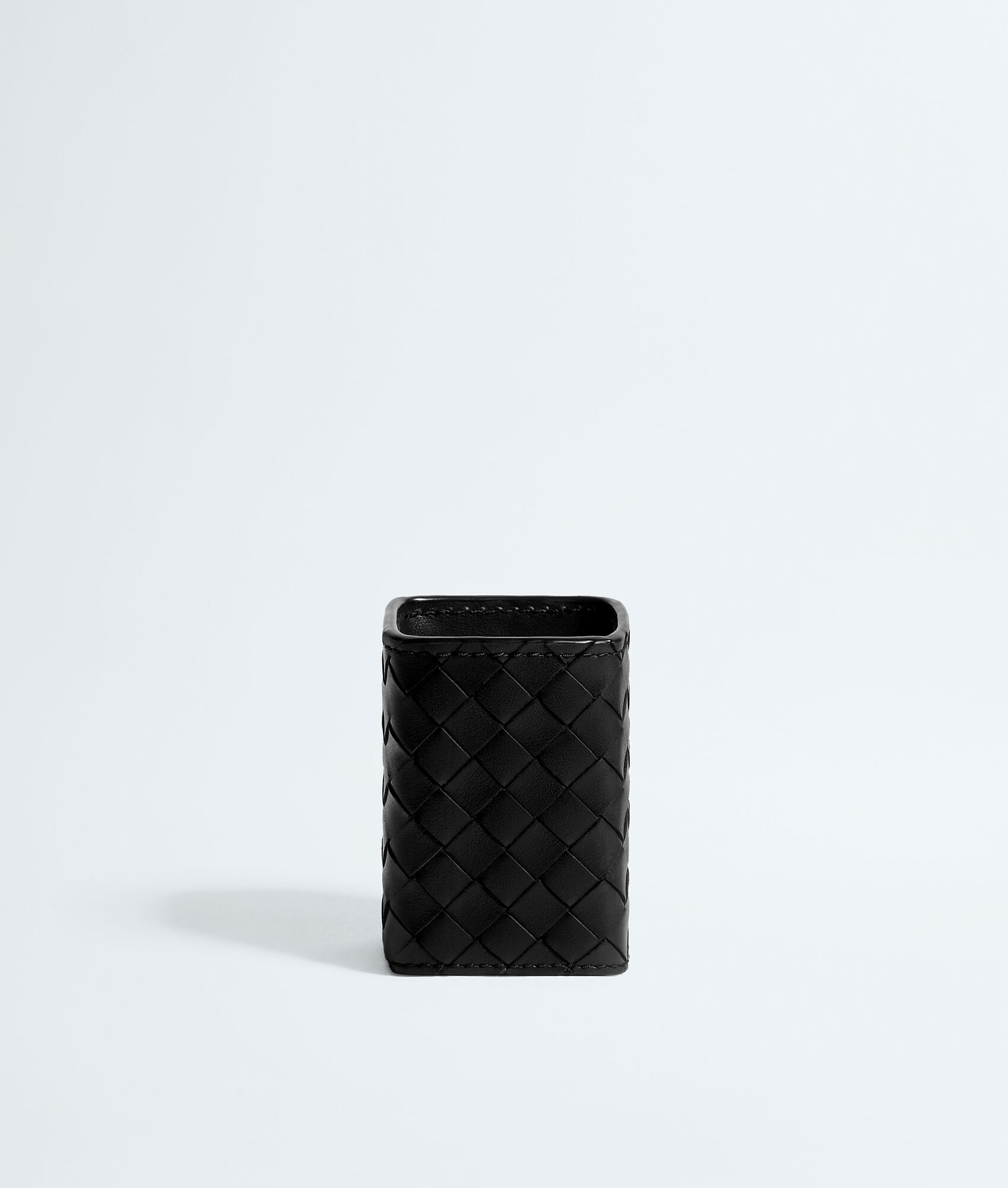 BOTTEGA VENETA 小号香水盒
