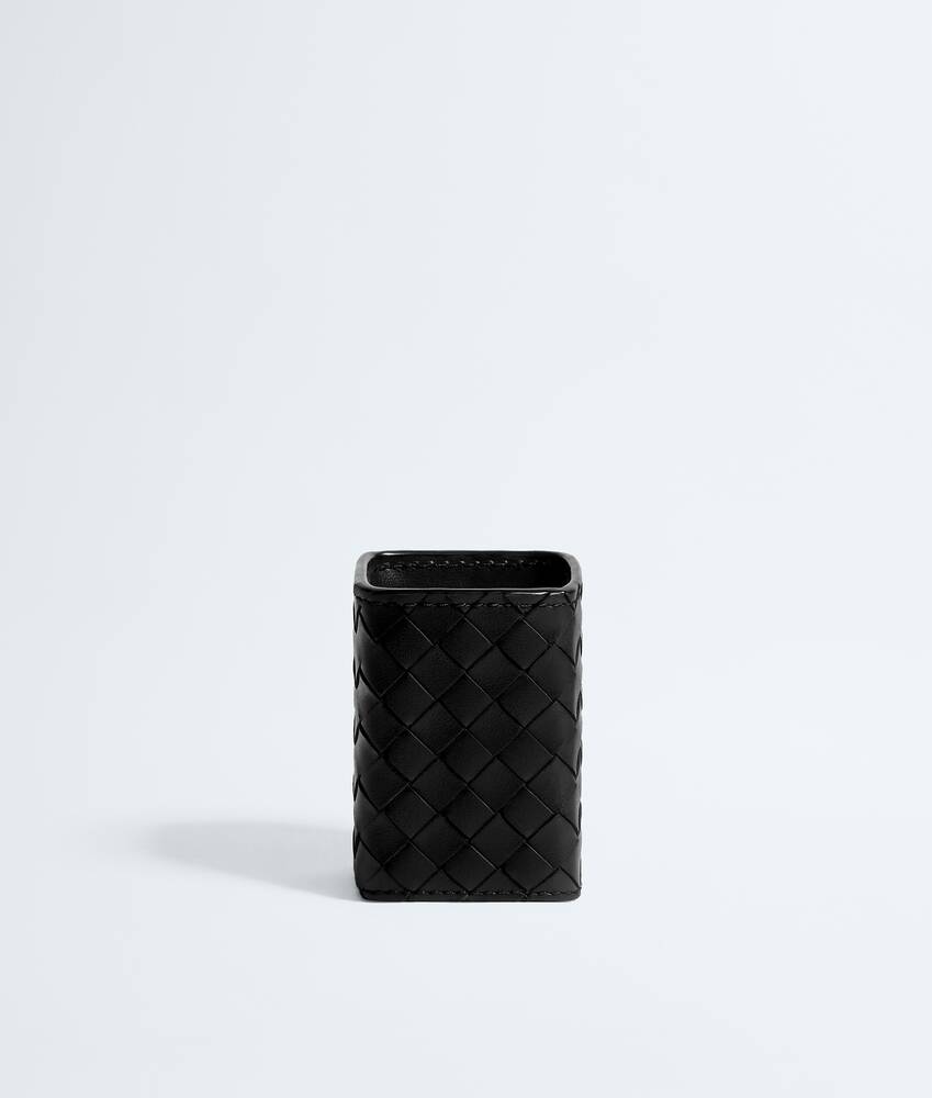 BOTTEGA VENETA 小号香水盒