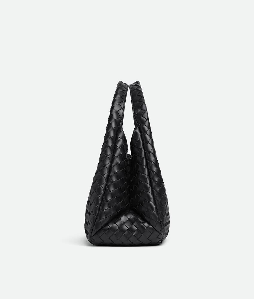 BOTTEGA VENETA Campana肩背包