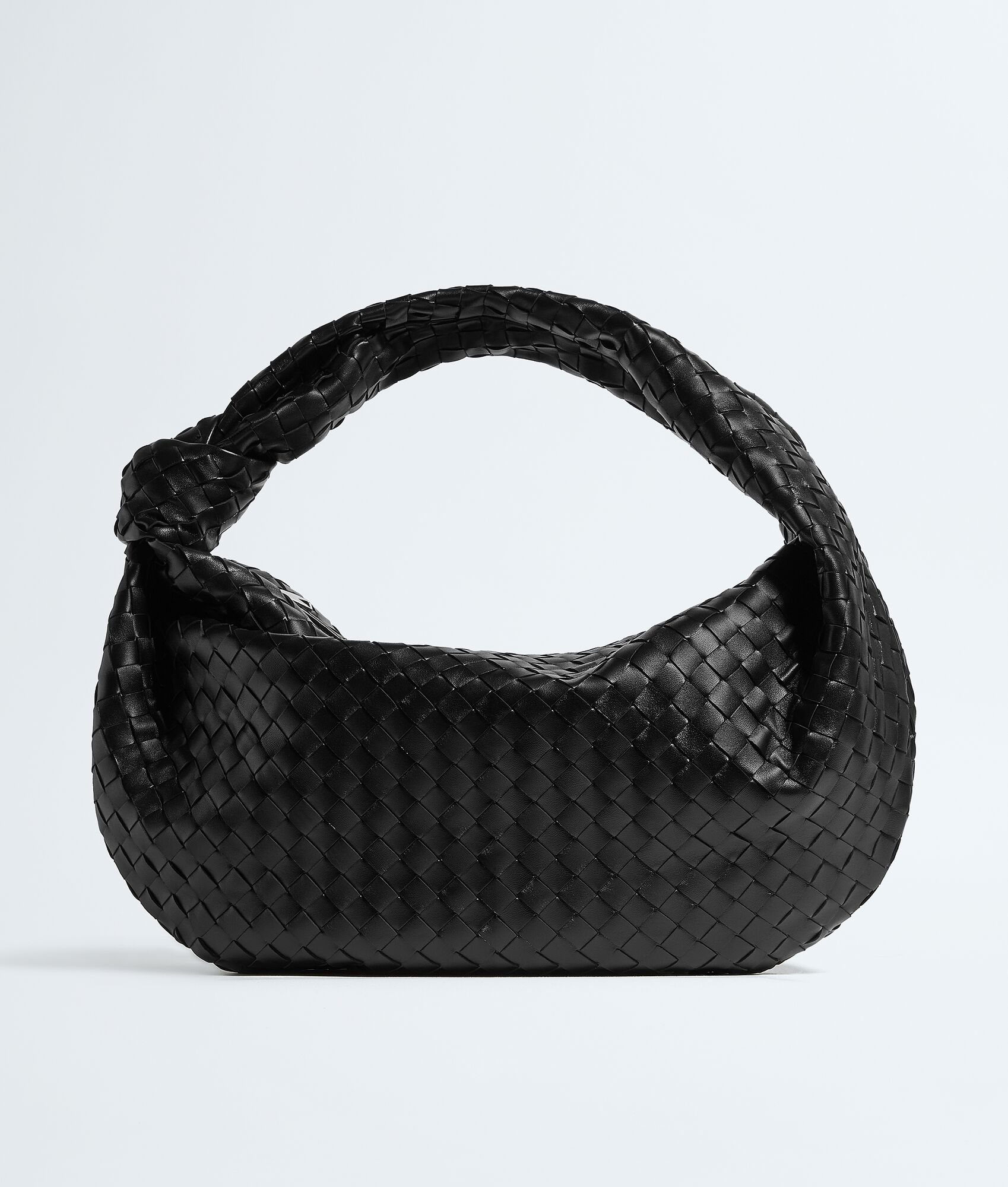 BOTTEGA VENETA 大号Jodie肩背包