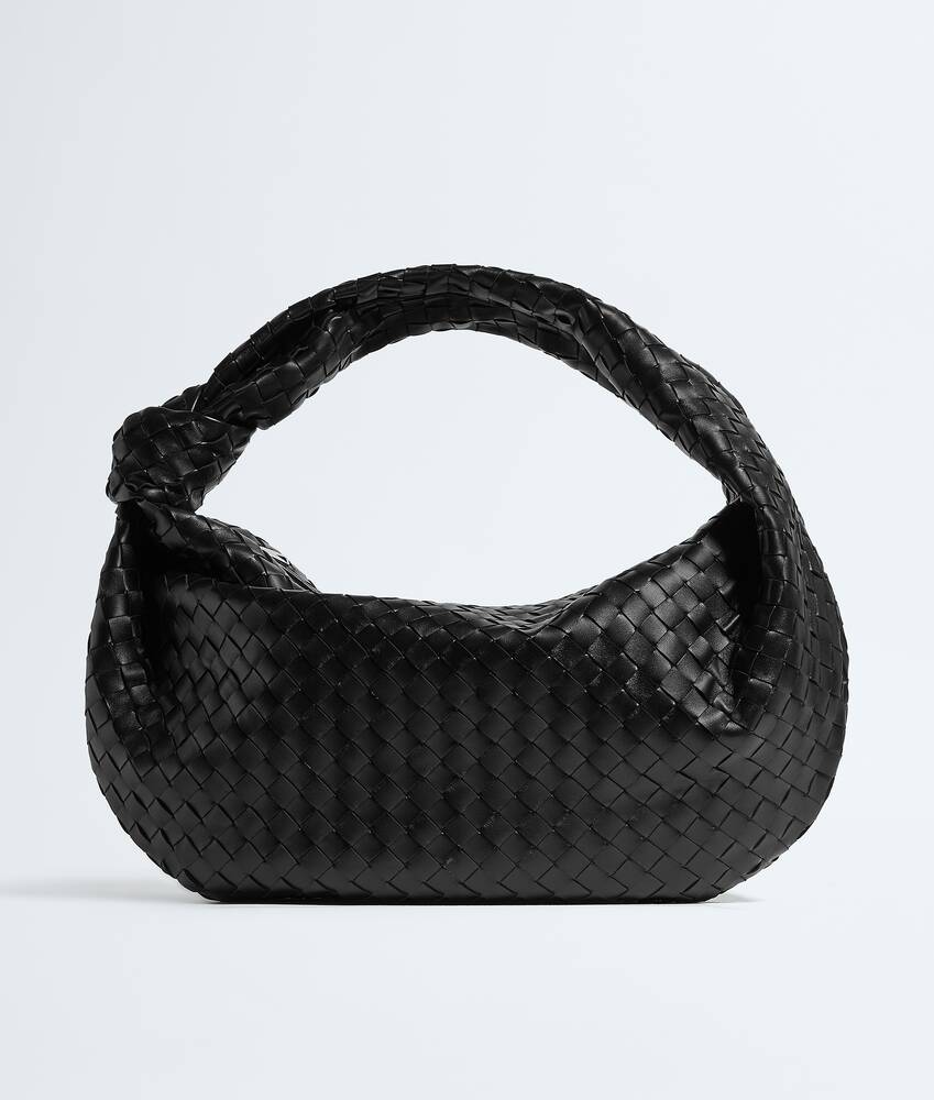 BOTTEGA VENETA 大号Jodie肩背包