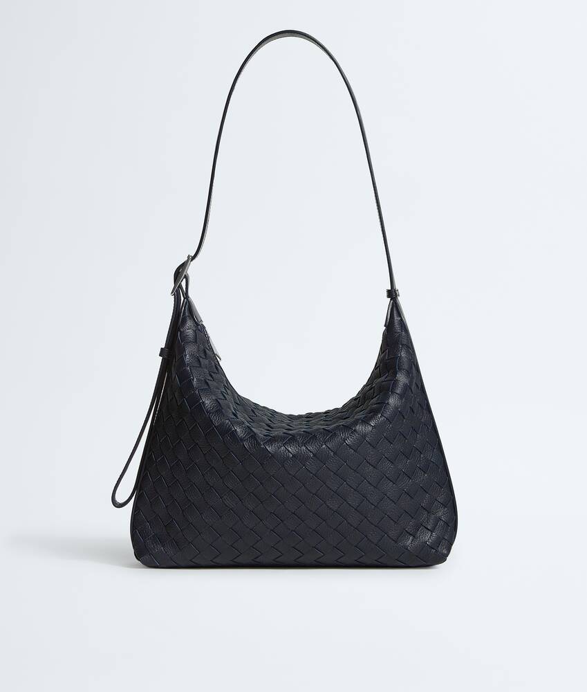 BOTTEGA VENETA 小号旅行包
