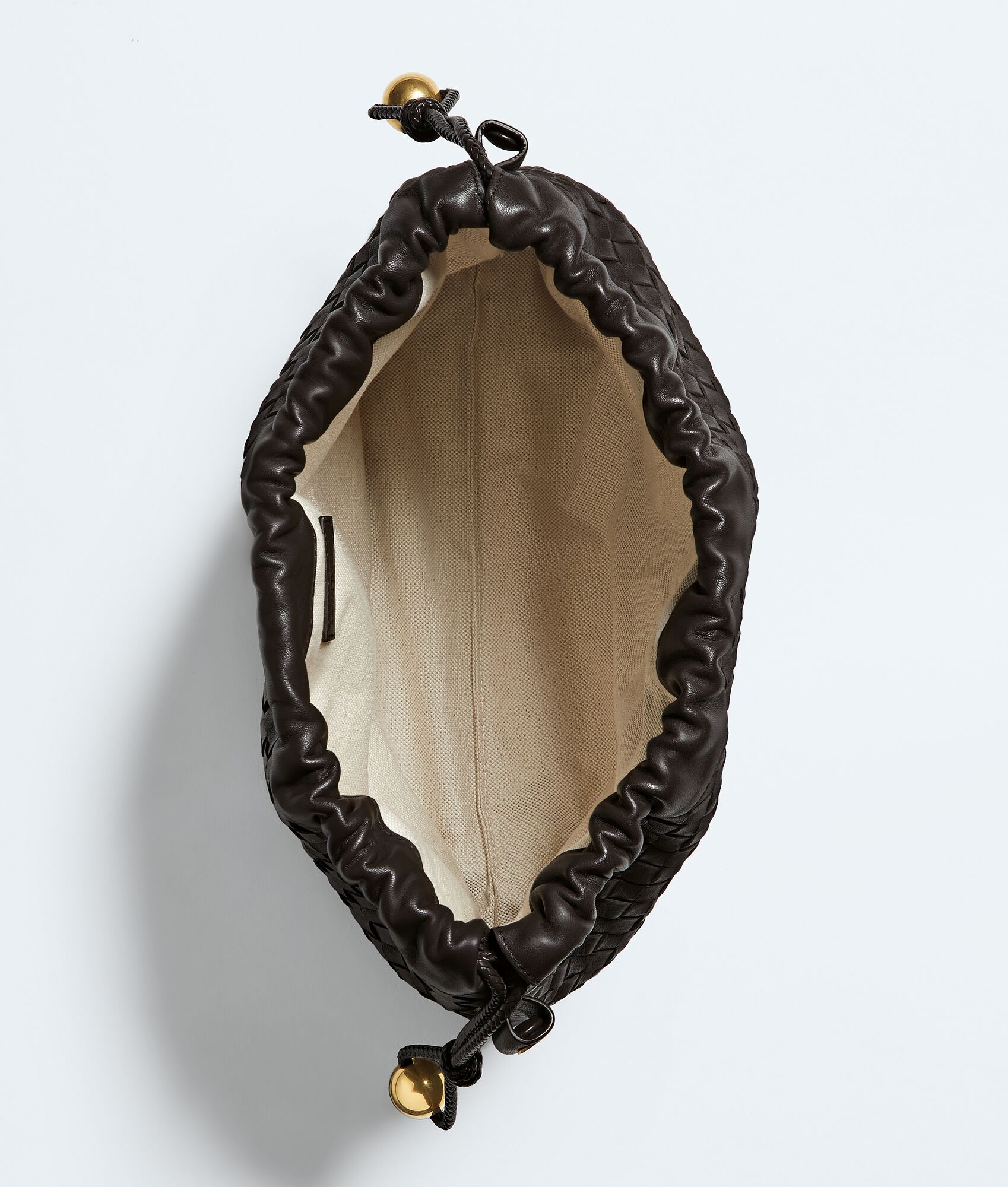 BOTTEGA VENETA 大号Dustbag收纳包