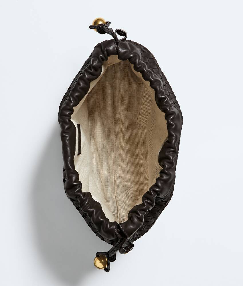 BOTTEGA VENETA 大号Dustbag收纳包