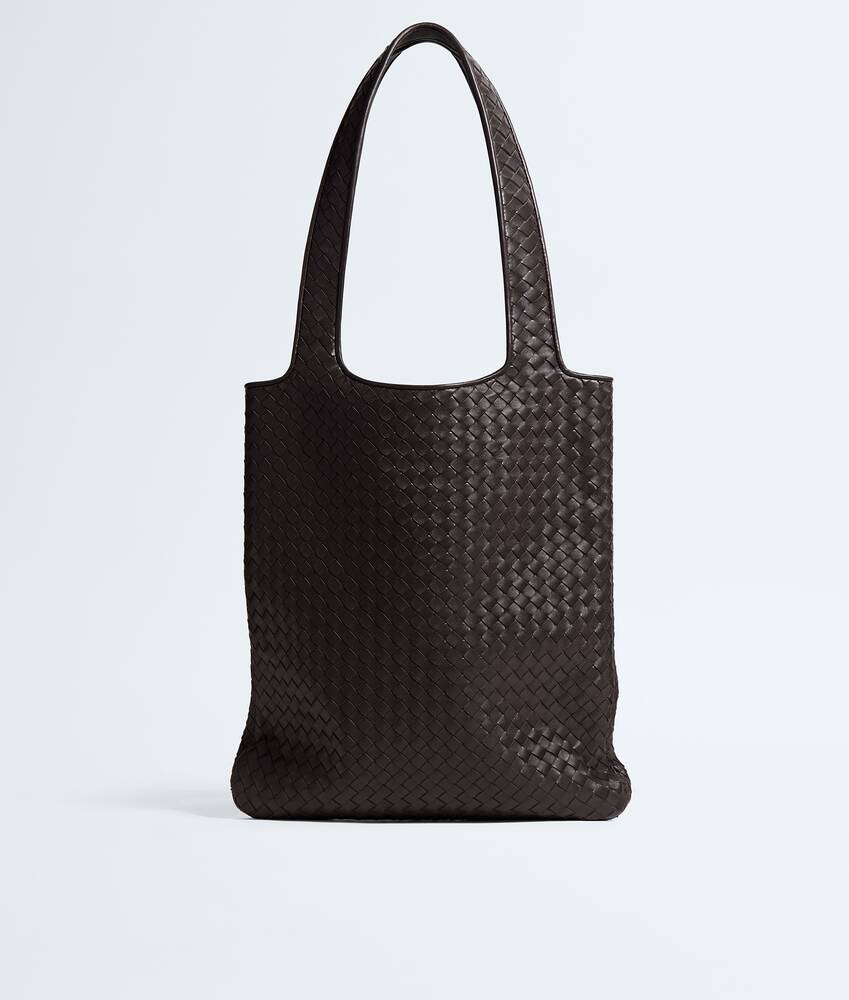 BOTTEGA VENETA Veneto托特手袋