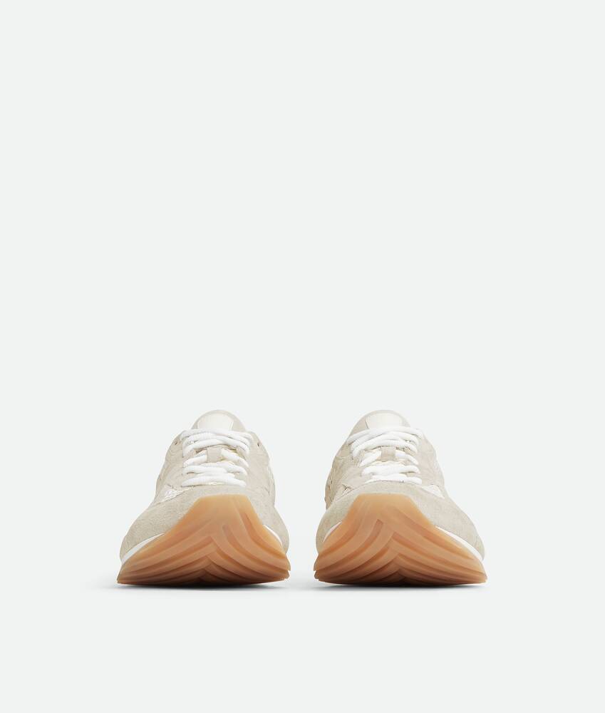 BOTTEGA VENETA 男士Orbit运动鞋