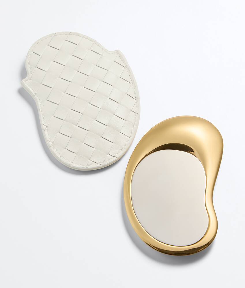 BOTTEGA VENETA 口袋镜