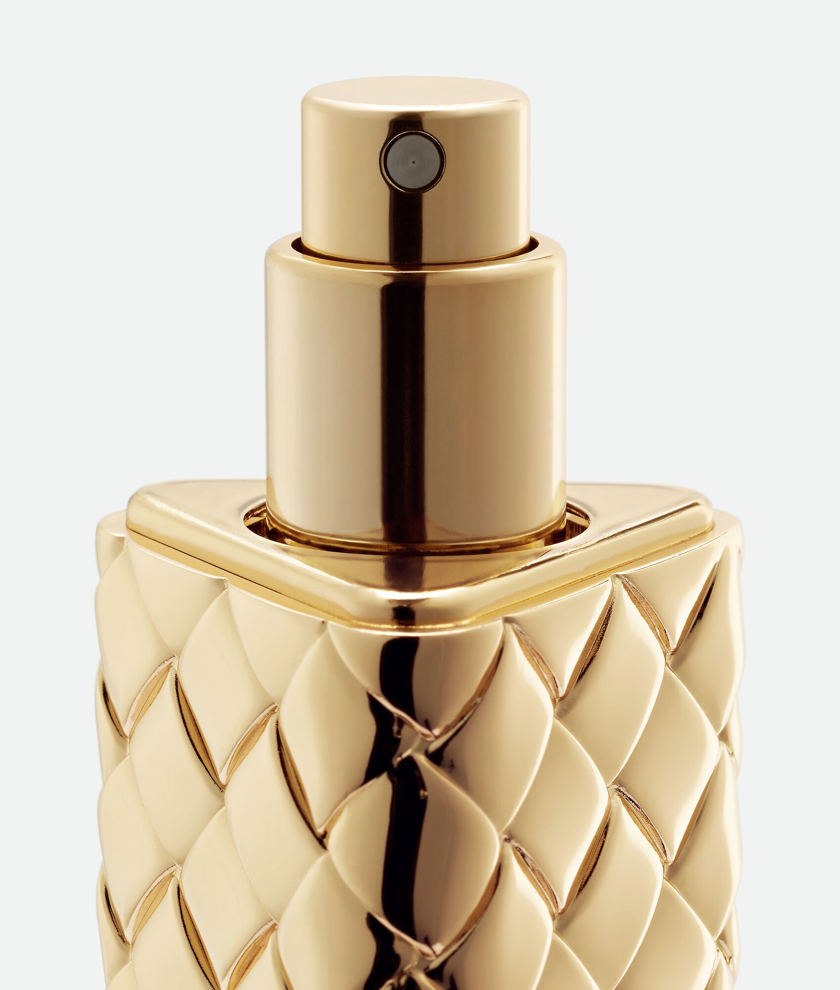 BOTTEGA VENETA 葆蝶家早安午夜香精随行套装