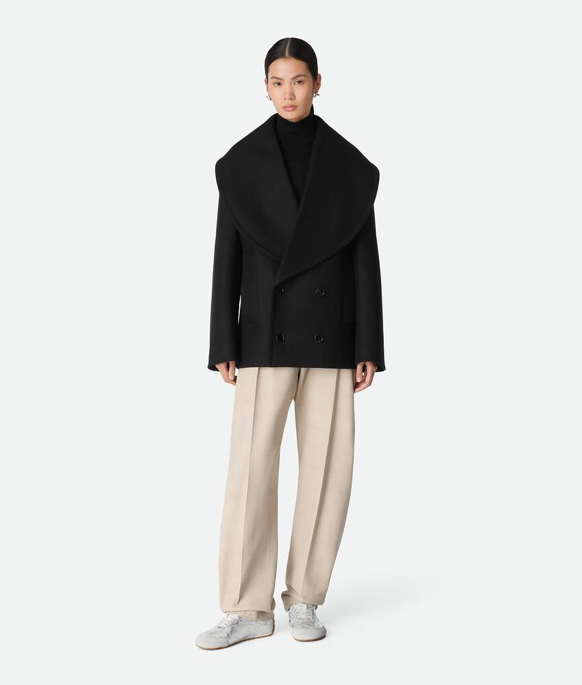 BOTTEGA VENETA 女士Orbit Flash运动鞋