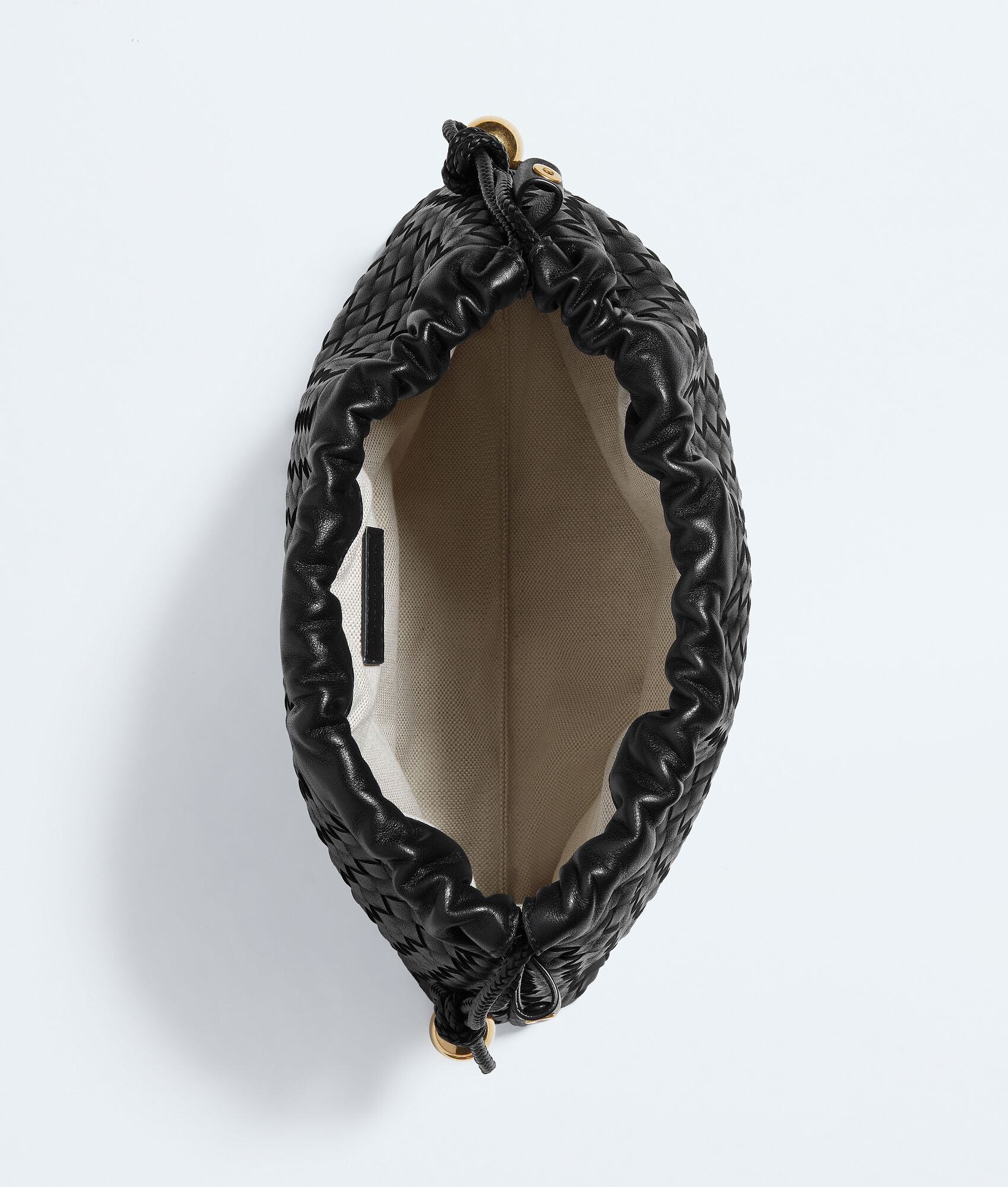 BOTTEGA VENETA Dustbag收纳包