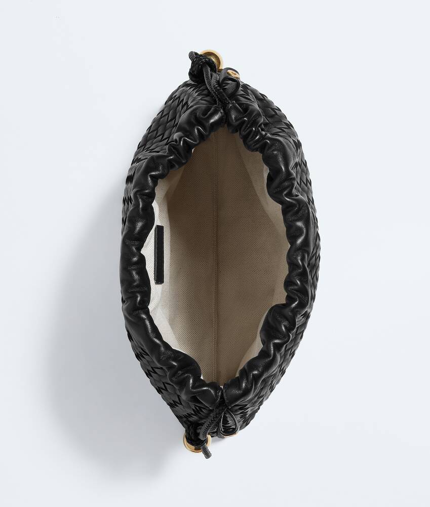 BOTTEGA VENETA Dustbag收纳包