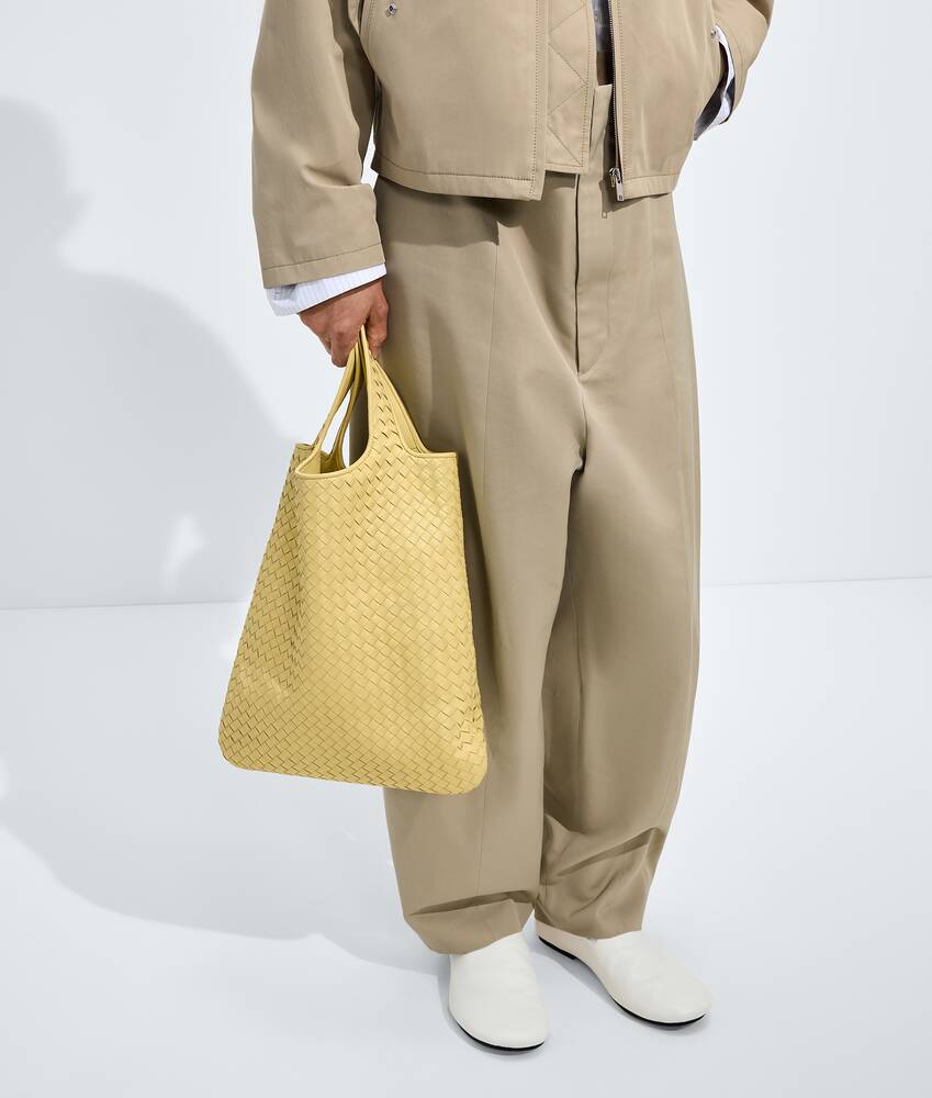 BOTTEGA VENETA Veneto托特手袋