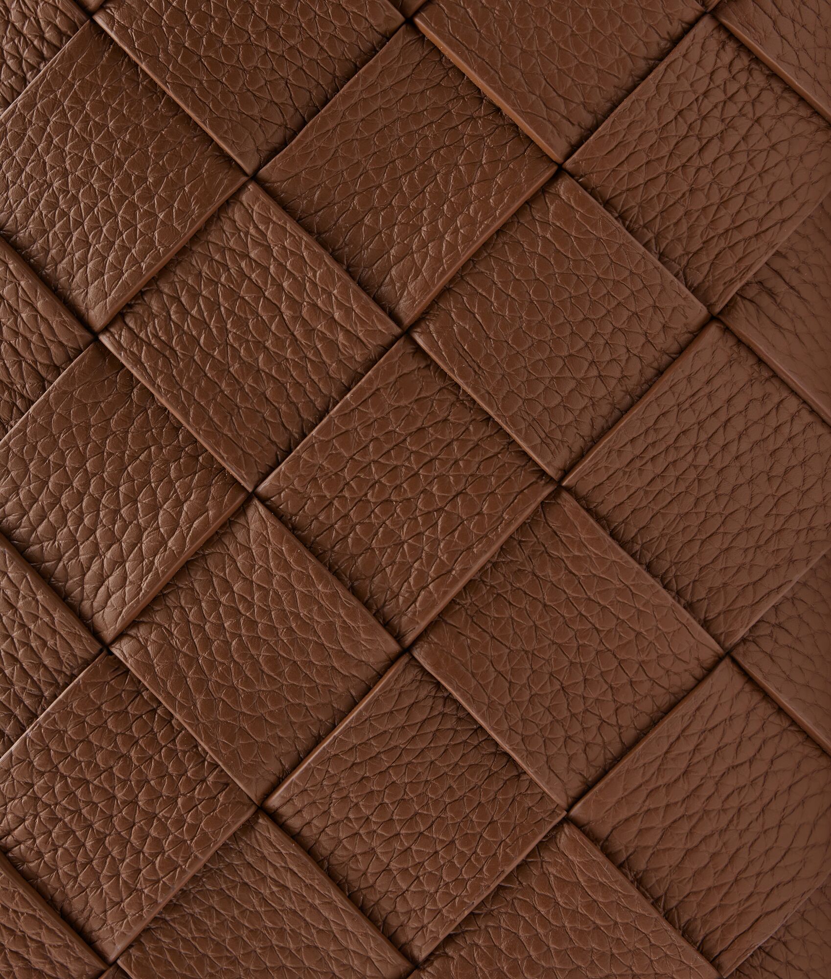 BOTTEGA VENETA Diago斜挎包