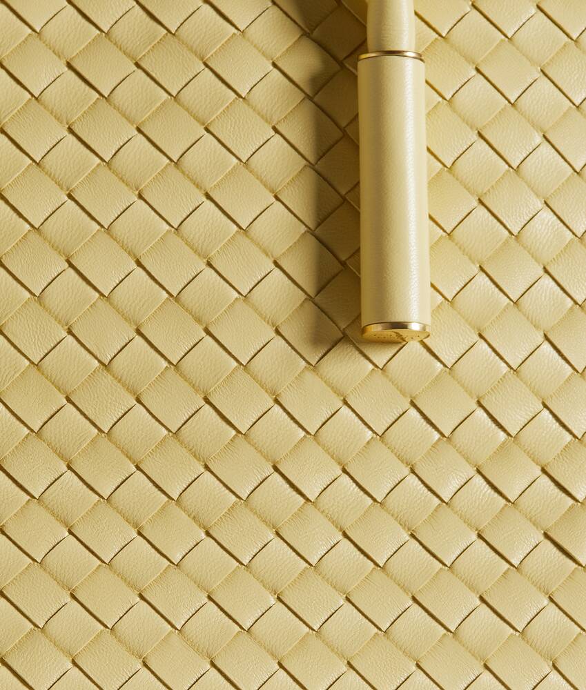 BOTTEGA VENETA Barbara托特手袋