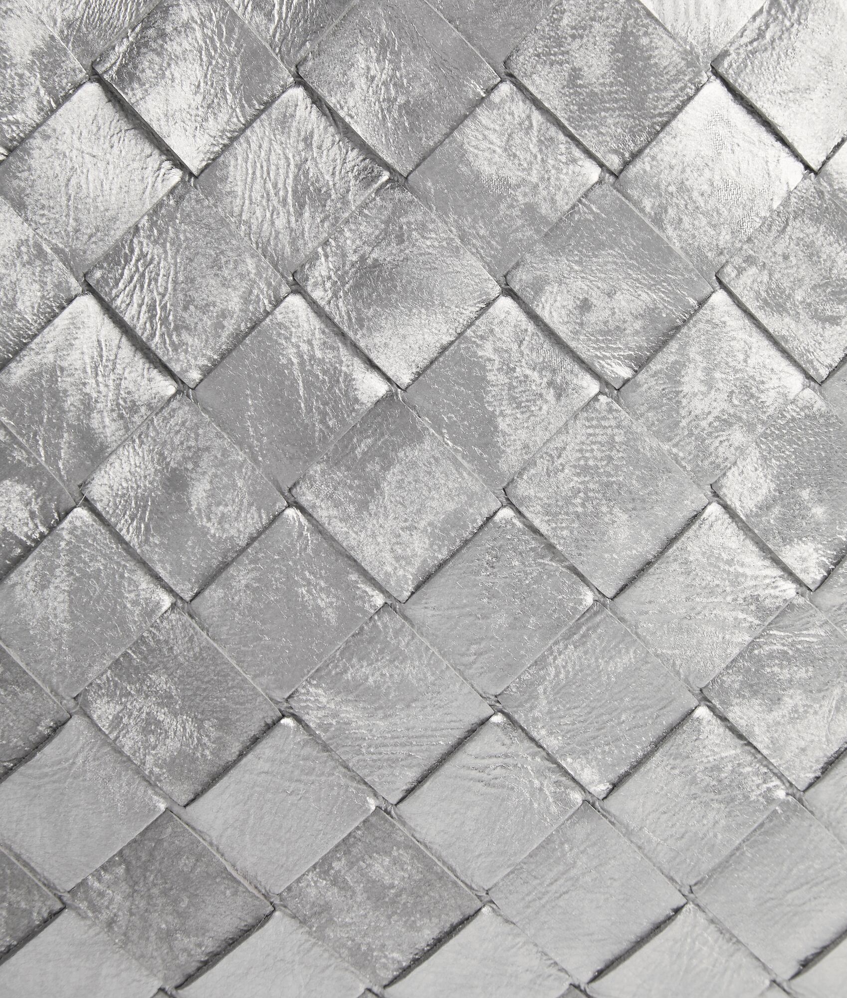 BOTTEGA VENETA Dustbag Notte手拿包