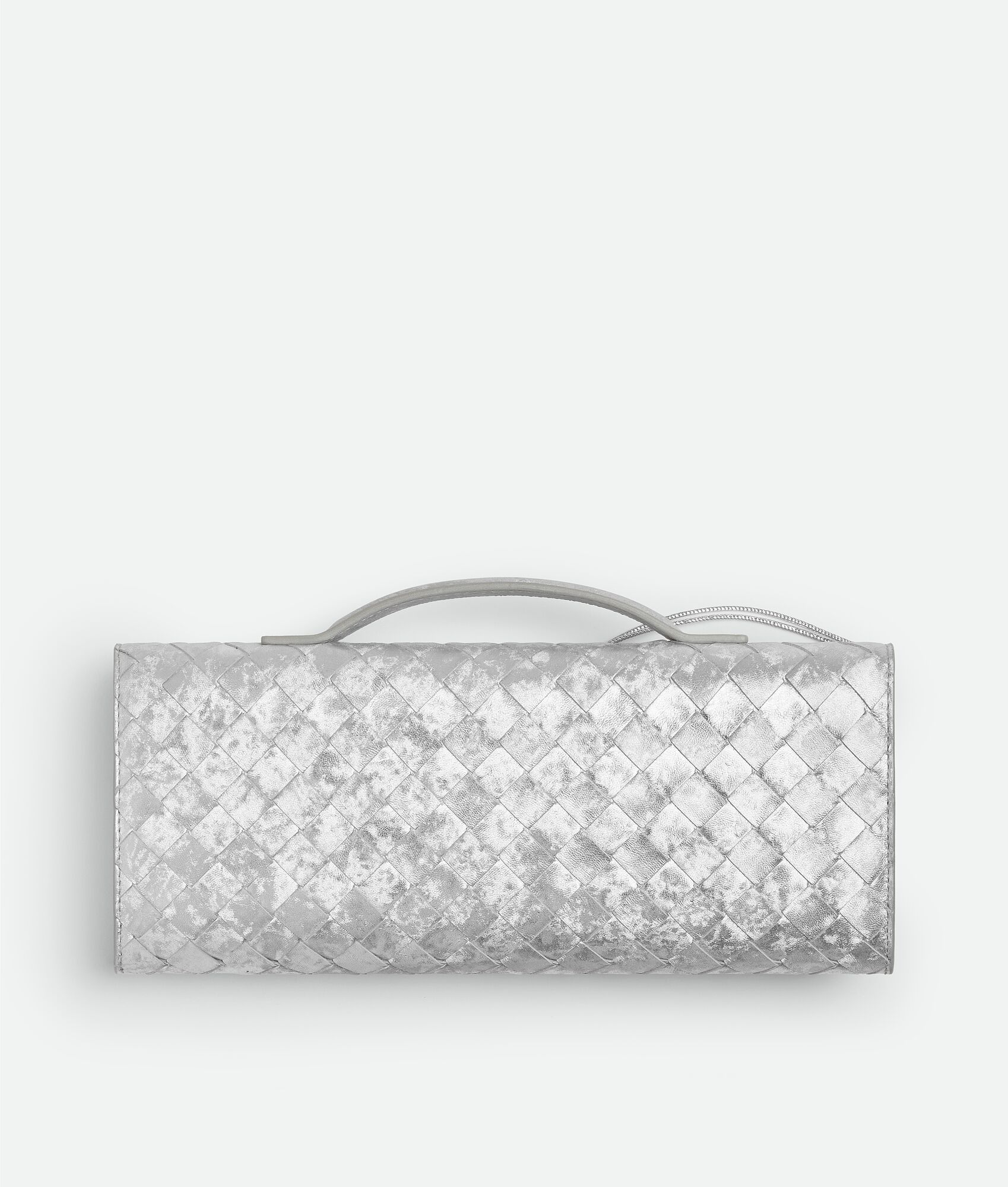 BOTTEGA VENETA Andiamo手拿包