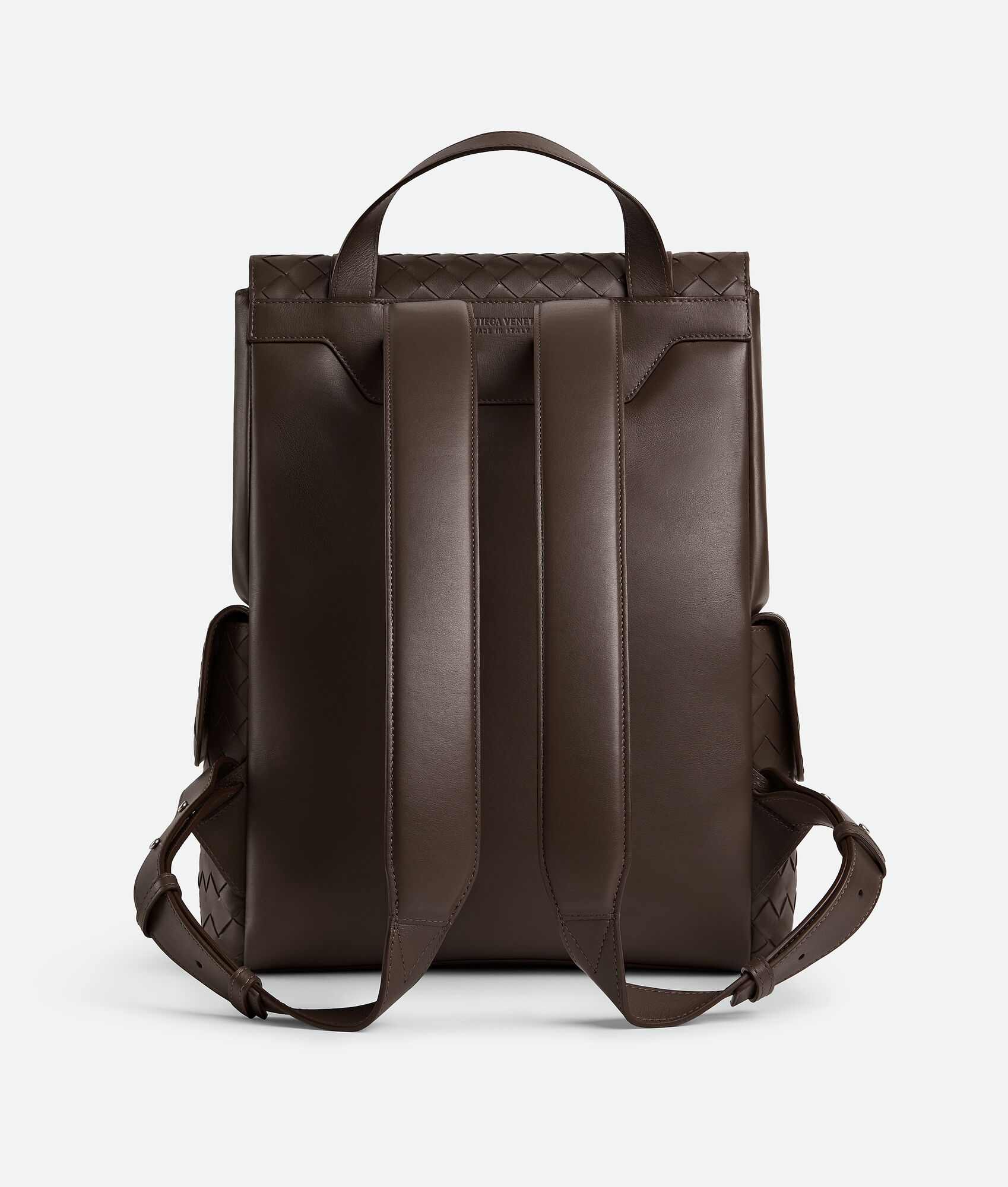 BOTTEGA VENETA Back To School背包