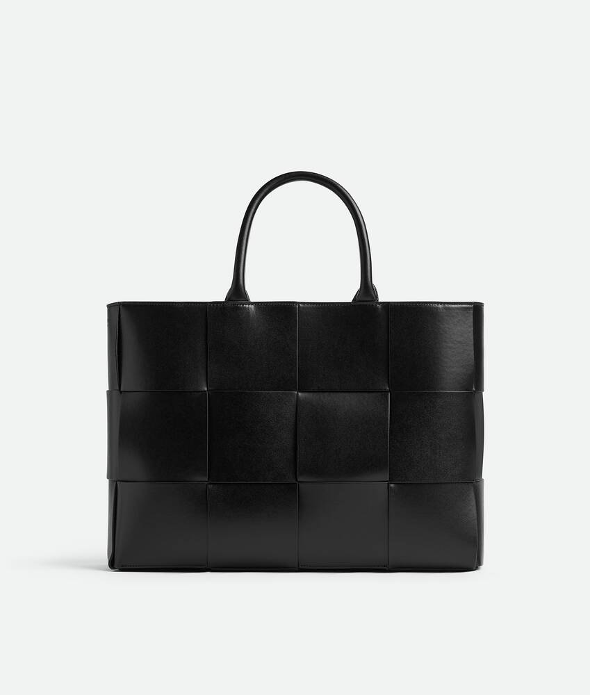 BOTTEGA VENETA Arco托特手袋