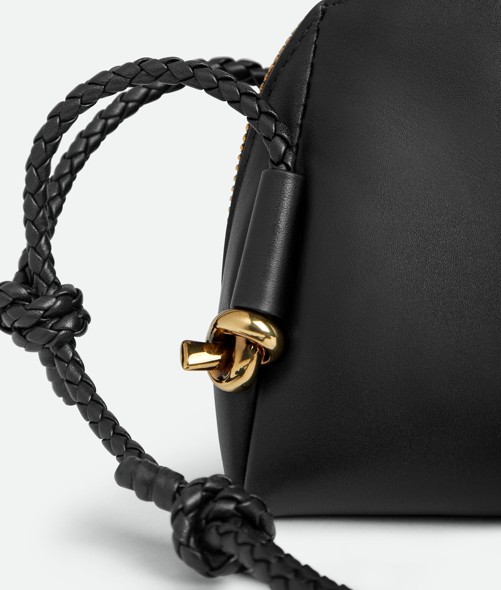 BOTTEGA VENETA Concert手拿包