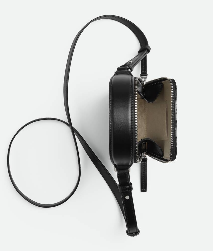 BOTTEGA VENETA Getaway手机包