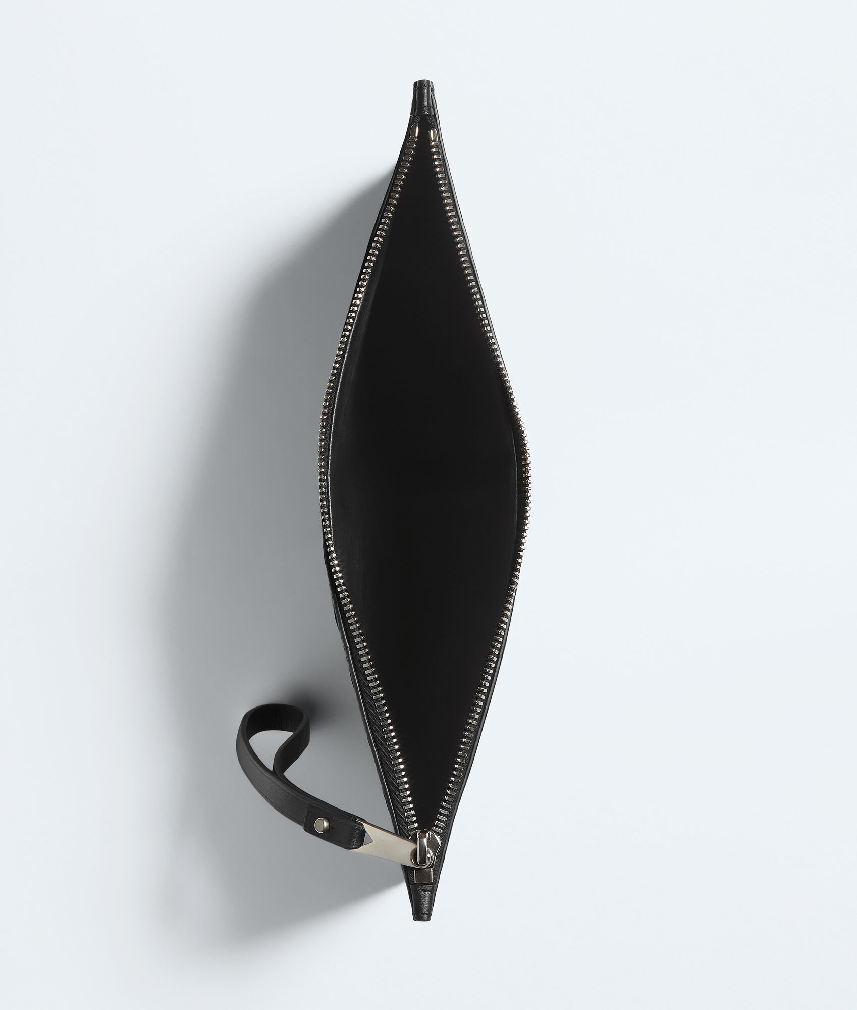 BOTTEGA VENETA Pouch手拿包