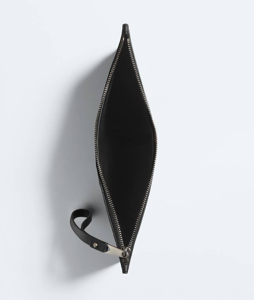BOTTEGA VENETA Pouch手拿包