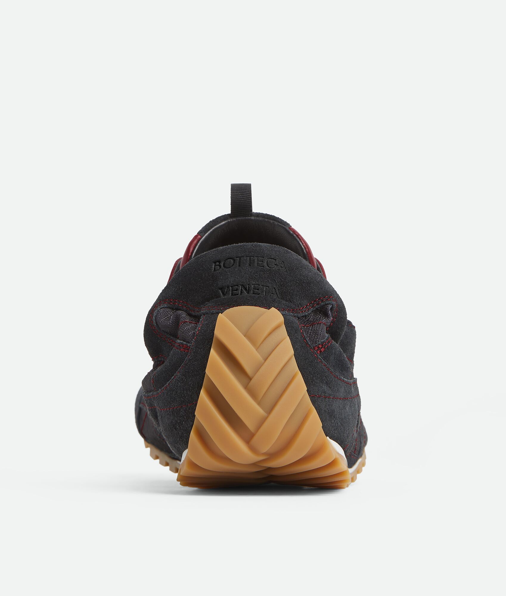 BOTTEGA VENETA 男士Orbit Flash运动鞋