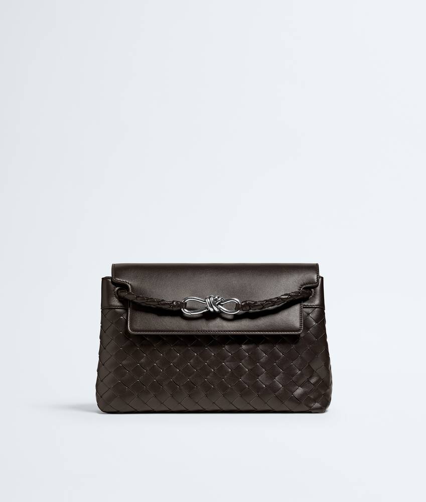 BOTTEGA VENETA Andiamo小号背提包