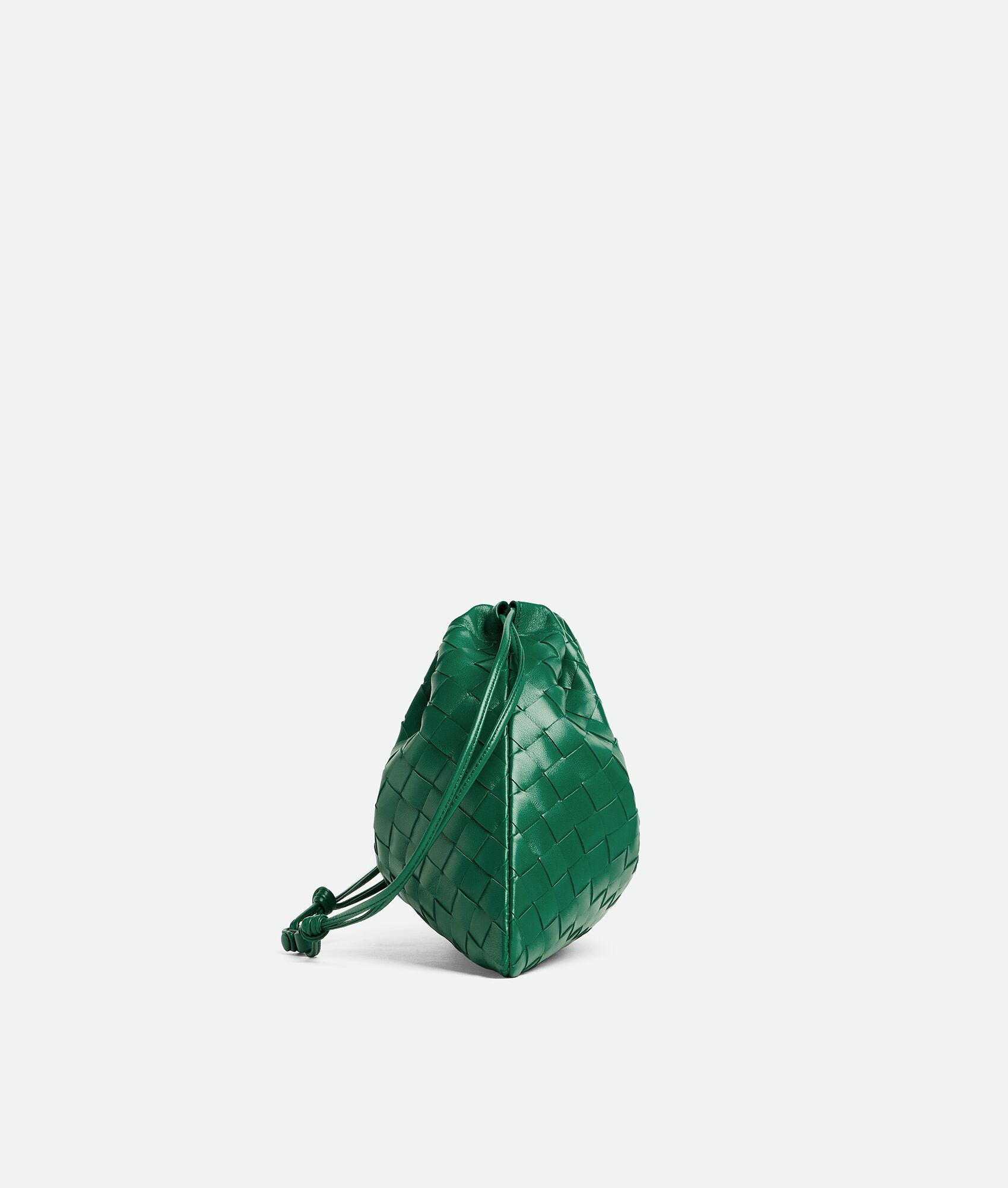 BOTTEGA VENETA Dustbag手拿包