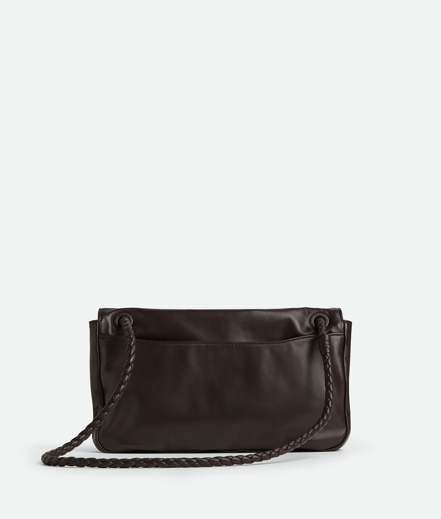 BOTTEGA VENETA Madison肩背包