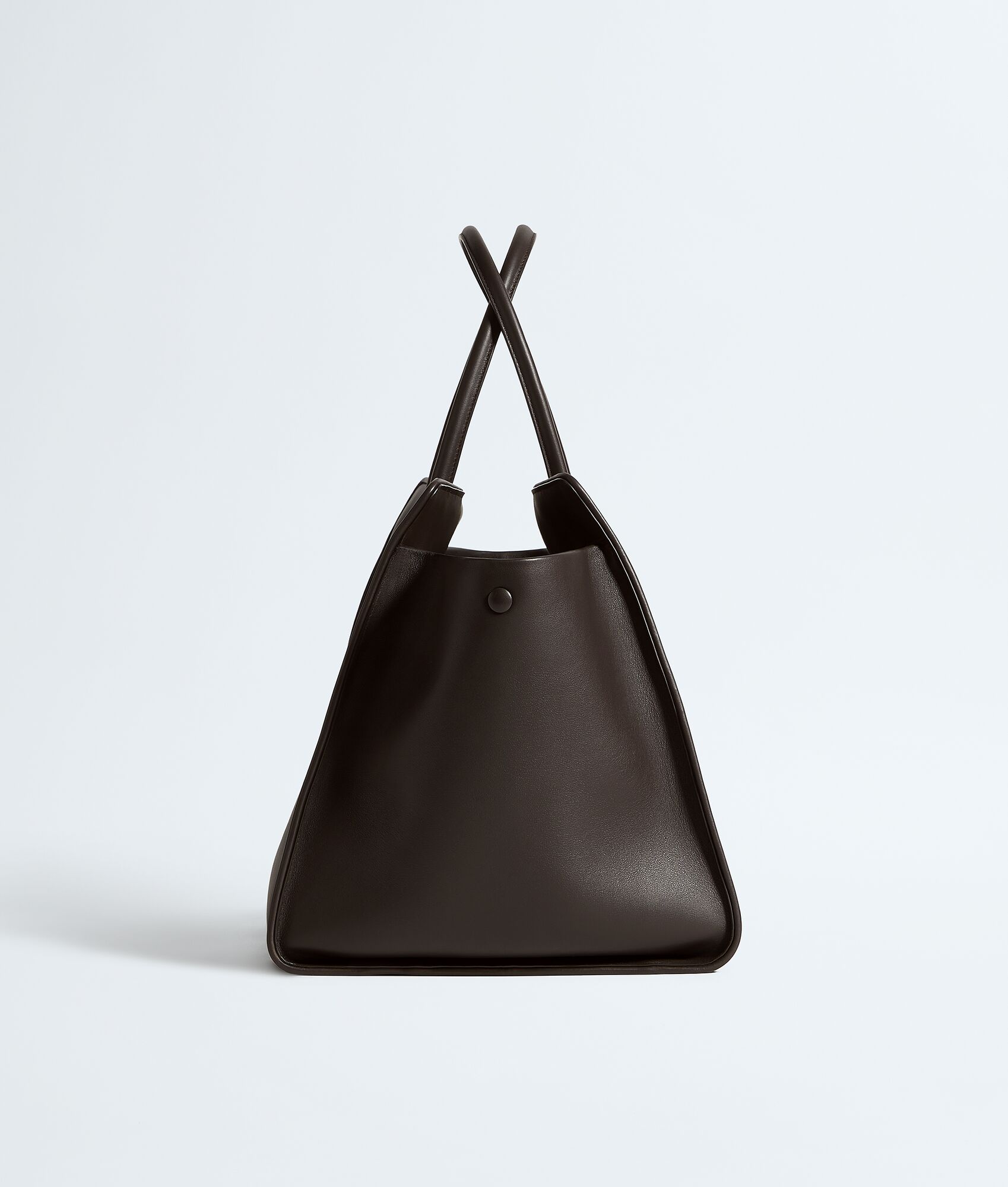BOTTEGA VENETA 大号Barbara托特手袋