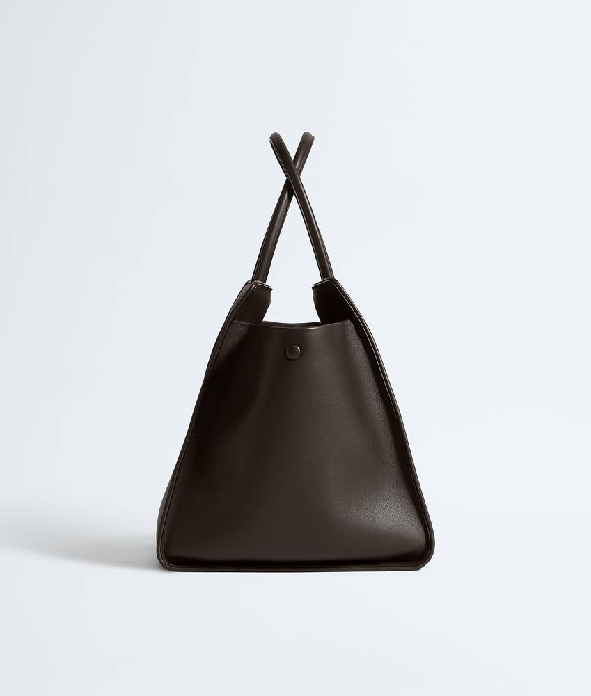 BOTTEGA VENETA 大号Barbara托特手袋