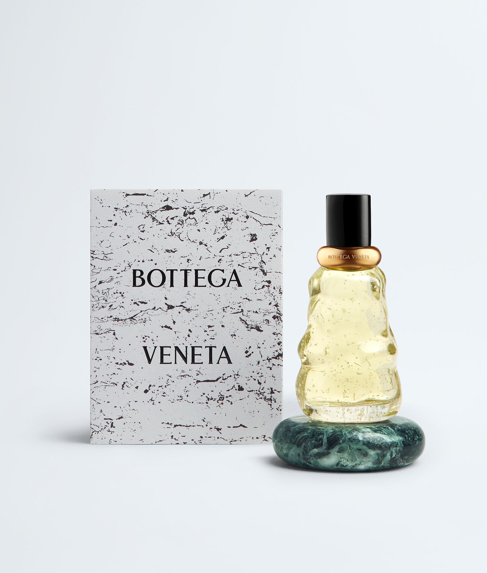 BOTTEGA VENETA 葆蝶家幻变淡香精 - 100毫升
