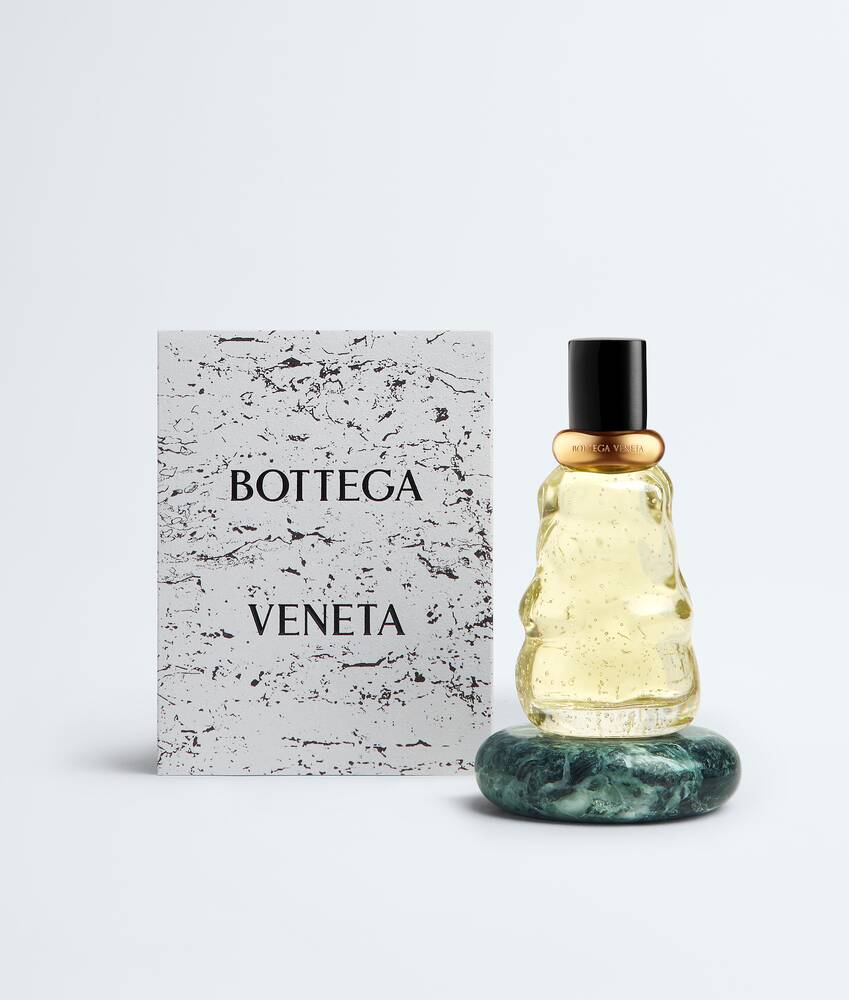 BOTTEGA VENETA 葆蝶家幻变淡香精 - 100毫升