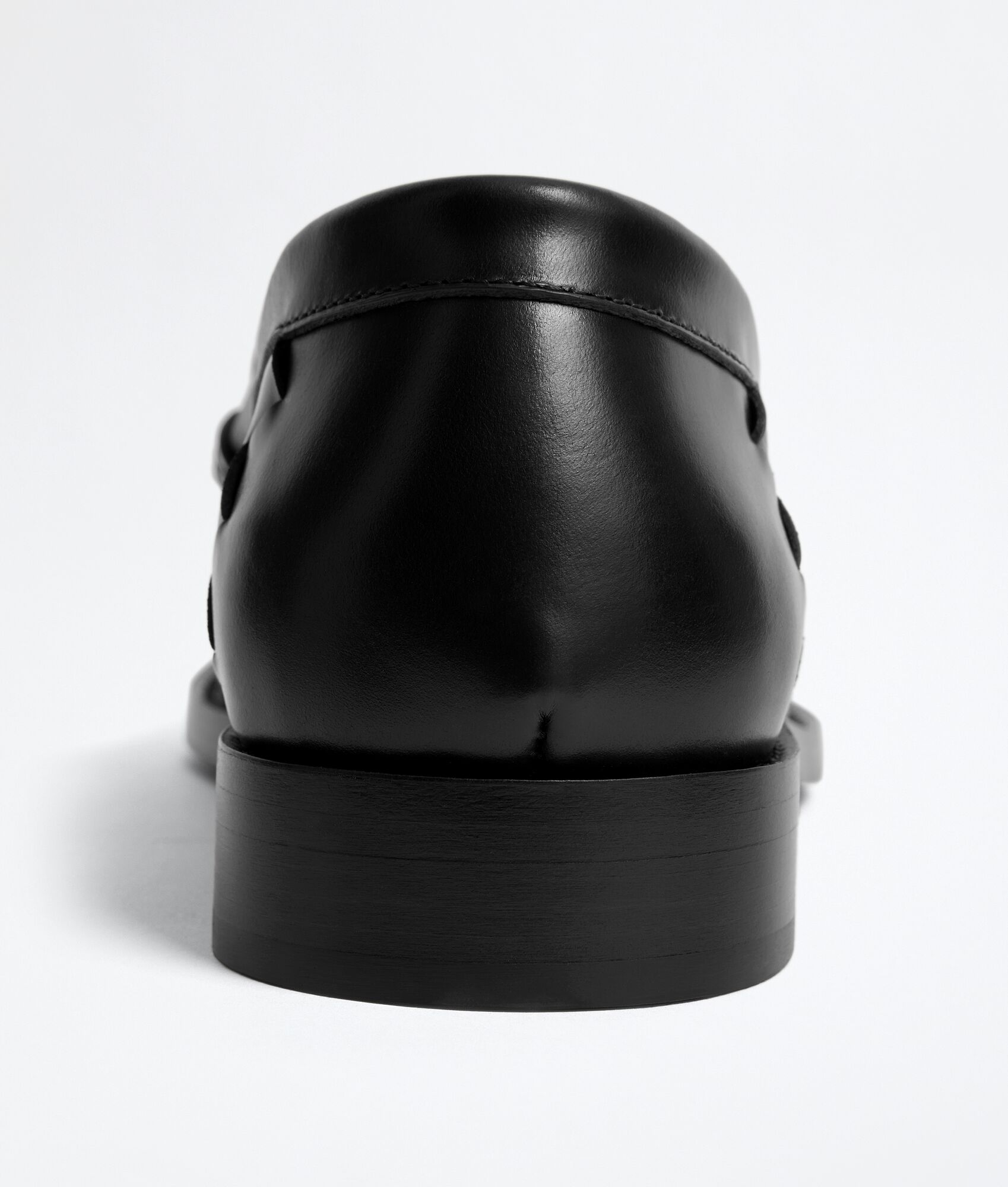 BOTTEGA VENETA 男士Ugo乐福鞋