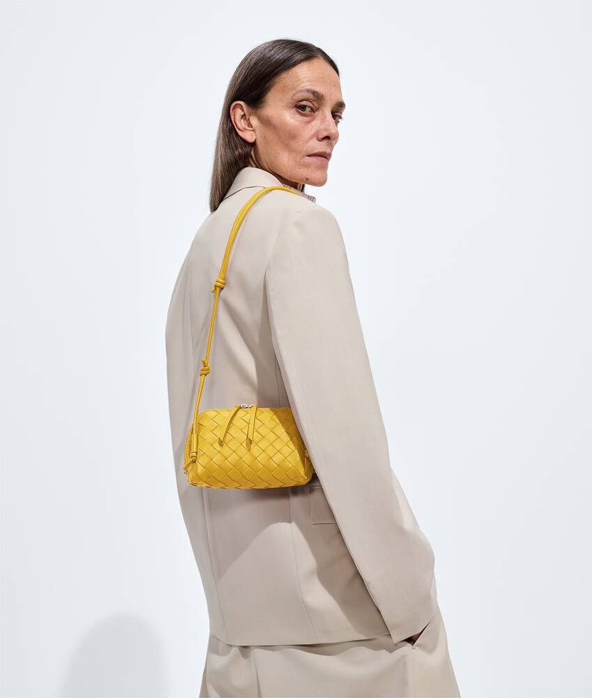 BOTTEGA VENETA Concert手拿包