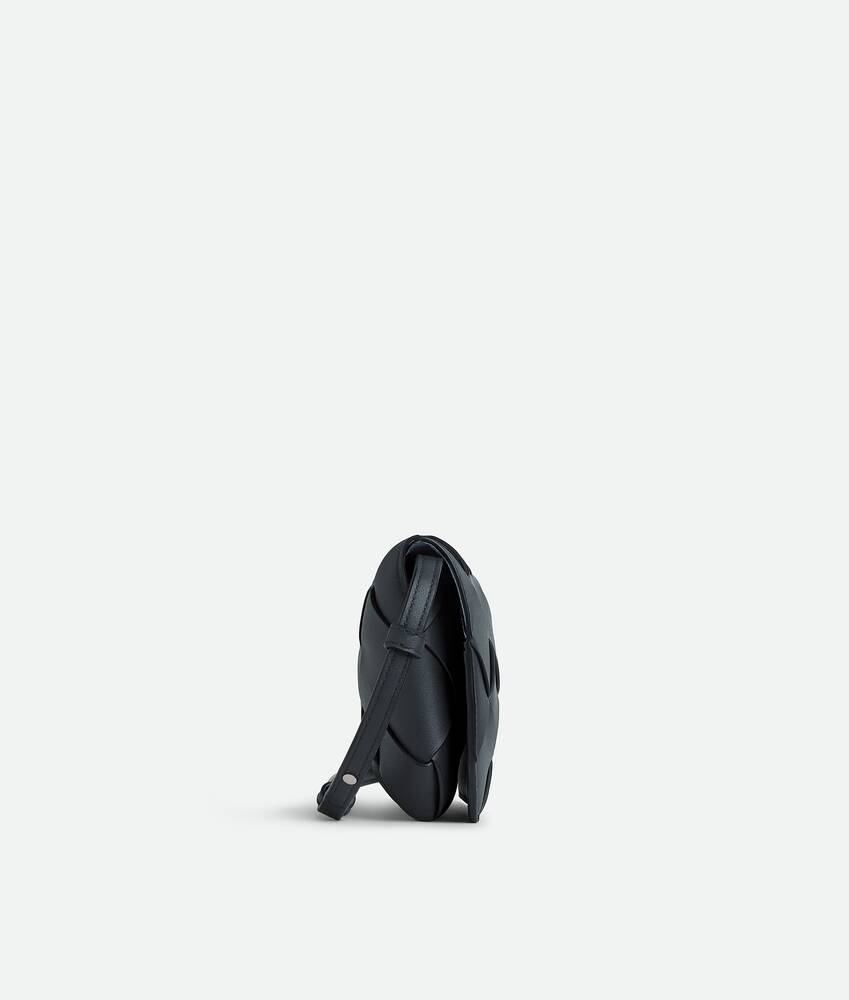 BOTTEGA VENETA Diago手机包