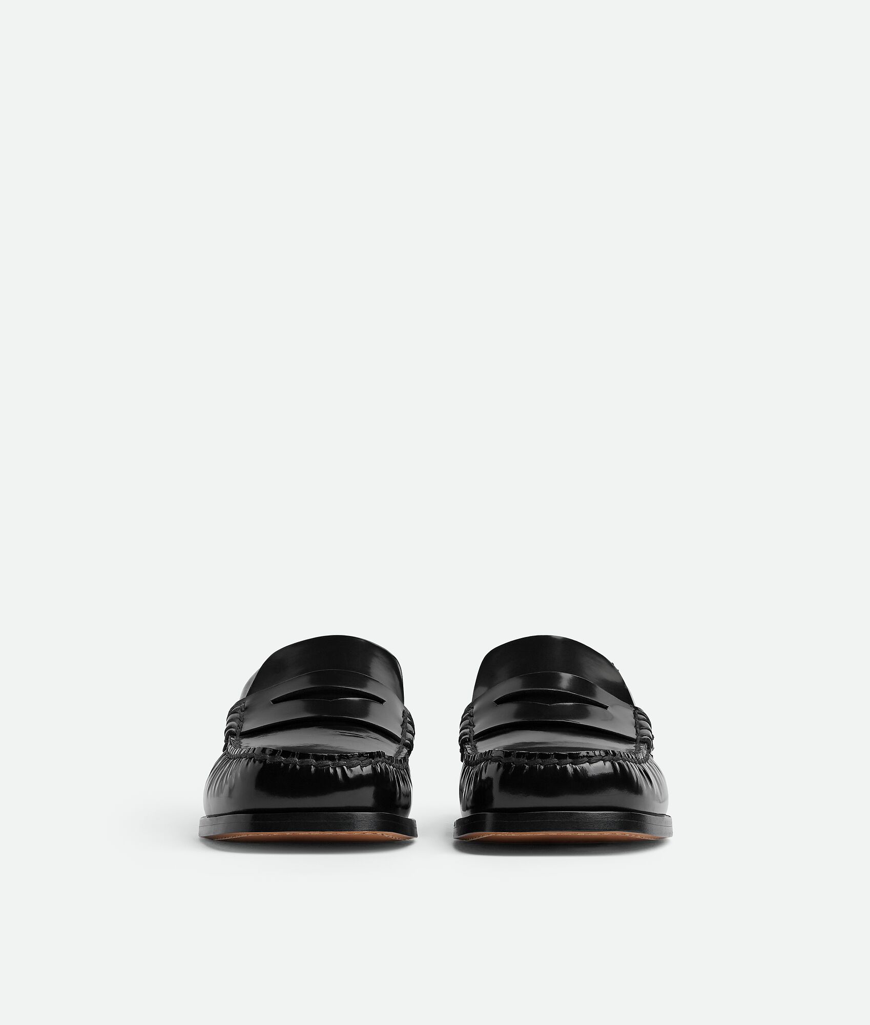 BOTTEGA VENETA 女士Truman乐福鞋