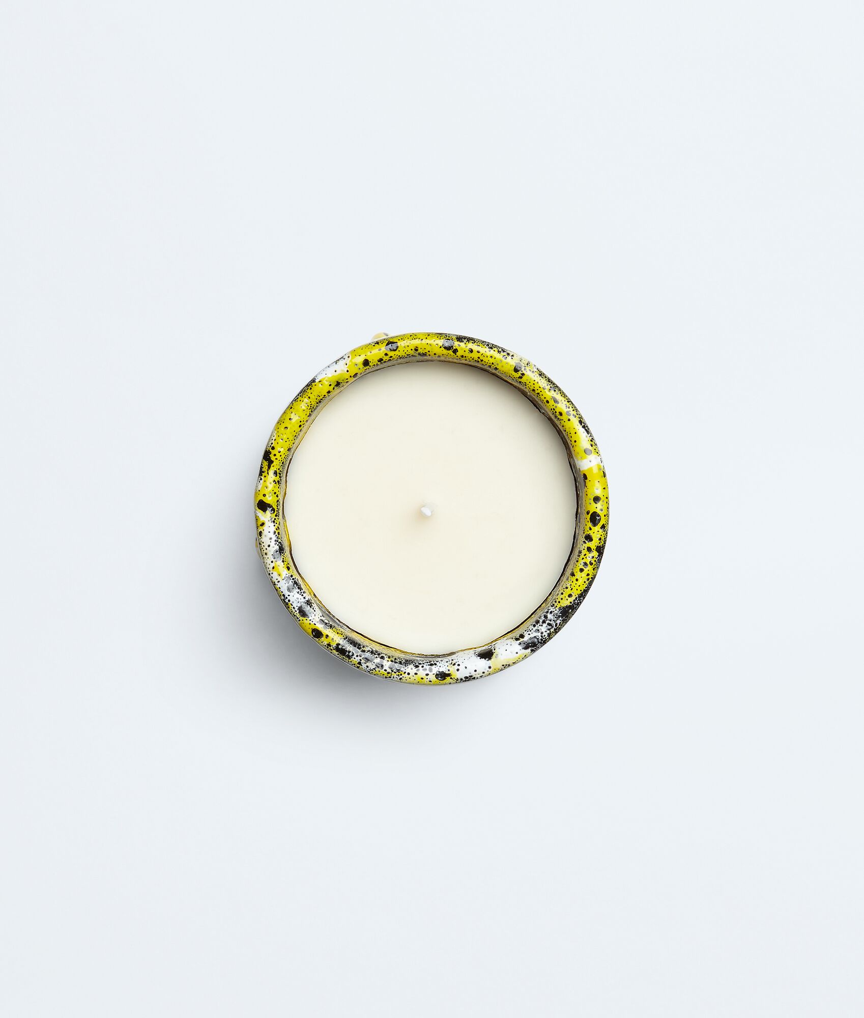 BOTTEGA VENETA Lantern Glaze香薰蜡烛