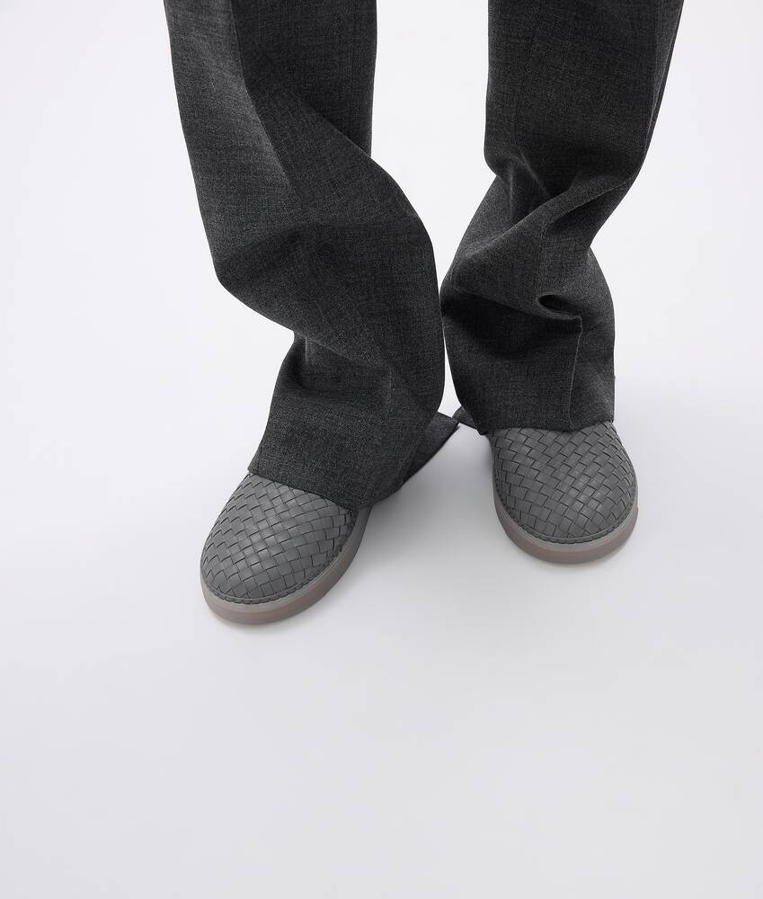 BOTTEGA VENETA 男士Serena运动鞋