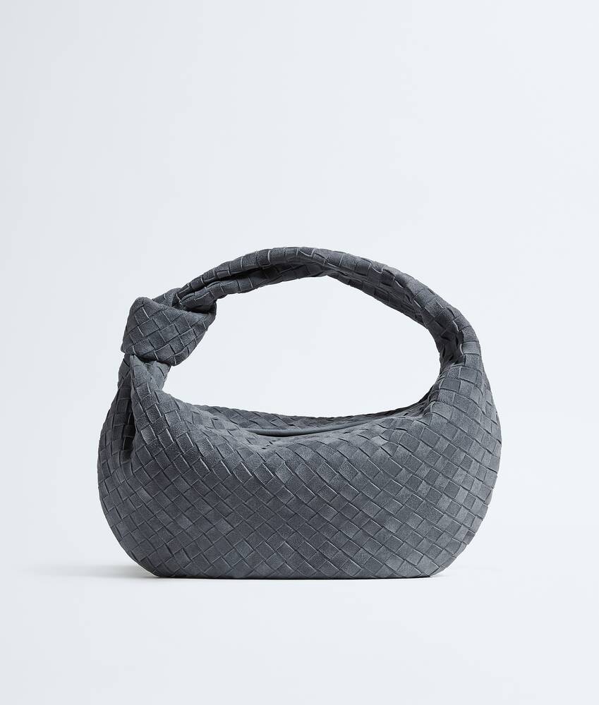 BOTTEGA VENETA Jodie手提包