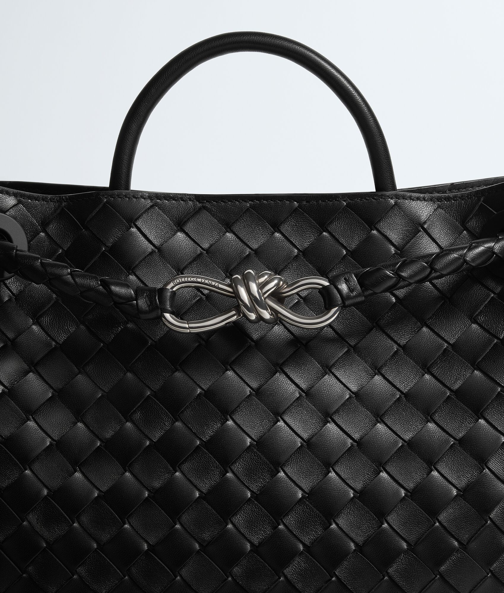 BOTTEGA VENETA Andiamo手提包
