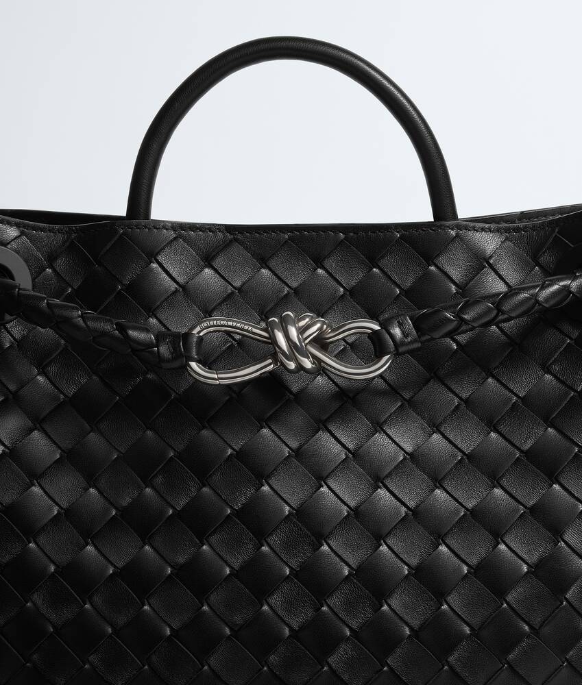 BOTTEGA VENETA Andiamo手提包