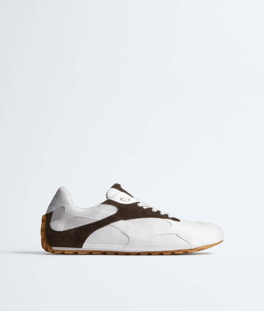 BOTTEGA VENETA 男士Orbit Flash运动鞋