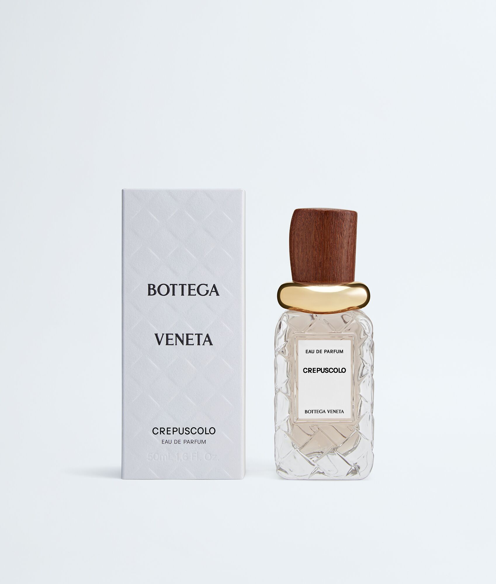 黄昏之汐Bottega Veneta黄昏之汐淡香精 - 50毫升